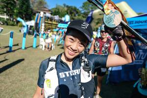 BIB: 
                            <button type="button" onclick="openModal(26759127)" class="btn btn-primary btn-sm float-right btn-popup" data-toggle="modal" data-target=".modal-high-quality">
                        <i class="fas fa-shopping-cart"></i> Add to Cart
                    </button>
                                            <button type="button" onclick="isThisMe(26759127, true)" class="btn btn-success btn-sm float-right btn-popup btn-isme hidden" data-toggle="tooltip" data-placement="bottom" title="นี่คือรูปของคุณใช่ไหม คลิกที่นี่เพื่อเอาเข้าอัลบั้ม">
                        <i class="fas fa-plus"></i> Add to album
                    </button>
                    <button type="button" onclick="isThisMe(26759127, false)" class="btn btn-warning btn-sm float-right btn-popup btn-isnotme hidden">
                        <i class="fas fa-ban"></i> Remove from album
                    </button>