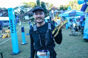 BIB: 
                            <button type="button" onclick="openModal(26761330)" class="btn btn-primary btn-sm float-right btn-popup" data-toggle="modal" data-target=".modal-high-quality">
                        <i class="fas fa-shopping-cart"></i> Add to Cart
                    </button>
                                            <button type="button" onclick="isThisMe(26761330, true)" class="btn btn-success btn-sm float-right btn-popup btn-isme hidden" data-toggle="tooltip" data-placement="bottom" title="นี่คือรูปของคุณใช่ไหม คลิกที่นี่เพื่อเอาเข้าอัลบั้ม">
                        <i class="fas fa-plus"></i> Add to album
                    </button>
                    <button type="button" onclick="isThisMe(26761330, false)" class="btn btn-warning btn-sm float-right btn-popup btn-isnotme hidden">
                        <i class="fas fa-ban"></i> Remove from album
                    </button>