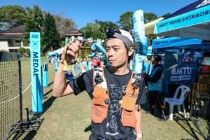 BIB: 
                            <button type="button" onclick="openModal(26758647)" class="btn btn-primary btn-sm float-right btn-popup" data-toggle="modal" data-target=".modal-high-quality">
                        <i class="fas fa-shopping-cart"></i> Add to Cart
                    </button>
                                            <button type="button" onclick="isThisMe(26758647, true)" class="btn btn-success btn-sm float-right btn-popup btn-isme hidden" data-toggle="tooltip" data-placement="bottom" title="นี่คือรูปของคุณใช่ไหม คลิกที่นี่เพื่อเอาเข้าอัลบั้ม">
                        <i class="fas fa-plus"></i> Add to album
                    </button>
                    <button type="button" onclick="isThisMe(26758647, false)" class="btn btn-warning btn-sm float-right btn-popup btn-isnotme hidden">
                        <i class="fas fa-ban"></i> Remove from album
                    </button>