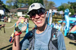 BIB: 
                            <button type="button" onclick="openModal(26758510)" class="btn btn-primary btn-sm float-right btn-popup" data-toggle="modal" data-target=".modal-high-quality">
                        <i class="fas fa-shopping-cart"></i> Add to Cart
                    </button>
                                            <button type="button" onclick="isThisMe(26758510, true)" class="btn btn-success btn-sm float-right btn-popup btn-isme hidden" data-toggle="tooltip" data-placement="bottom" title="นี่คือรูปของคุณใช่ไหม คลิกที่นี่เพื่อเอาเข้าอัลบั้ม">
                        <i class="fas fa-plus"></i> Add to album
                    </button>
                    <button type="button" onclick="isThisMe(26758510, false)" class="btn btn-warning btn-sm float-right btn-popup btn-isnotme hidden">
                        <i class="fas fa-ban"></i> Remove from album
                    </button>