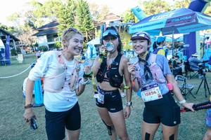 BIB: 
                            <button type="button" onclick="openModal(26761097)" class="btn btn-primary btn-sm float-right btn-popup" data-toggle="modal" data-target=".modal-high-quality">
                        <i class="fas fa-shopping-cart"></i> Add to Cart
                    </button>
                                            <button type="button" onclick="isThisMe(26761097, true)" class="btn btn-success btn-sm float-right btn-popup btn-isme hidden" data-toggle="tooltip" data-placement="bottom" title="นี่คือรูปของคุณใช่ไหม คลิกที่นี่เพื่อเอาเข้าอัลบั้ม">
                        <i class="fas fa-plus"></i> Add to album
                    </button>
                    <button type="button" onclick="isThisMe(26761097, false)" class="btn btn-warning btn-sm float-right btn-popup btn-isnotme hidden">
                        <i class="fas fa-ban"></i> Remove from album
                    </button>