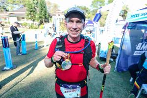 BIB: 
                            <button type="button" onclick="openModal(26759606)" class="btn btn-primary btn-sm float-right btn-popup" data-toggle="modal" data-target=".modal-high-quality">
                        <i class="fas fa-shopping-cart"></i> Add to Cart
                    </button>
                                            <button type="button" onclick="isThisMe(26759606, true)" class="btn btn-success btn-sm float-right btn-popup btn-isme hidden" data-toggle="tooltip" data-placement="bottom" title="นี่คือรูปของคุณใช่ไหม คลิกที่นี่เพื่อเอาเข้าอัลบั้ม">
                        <i class="fas fa-plus"></i> Add to album
                    </button>
                    <button type="button" onclick="isThisMe(26759606, false)" class="btn btn-warning btn-sm float-right btn-popup btn-isnotme hidden">
                        <i class="fas fa-ban"></i> Remove from album
                    </button>