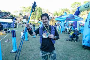 BIB: 
                            <button type="button" onclick="openModal(26760980)" class="btn btn-primary btn-sm float-right btn-popup" data-toggle="modal" data-target=".modal-high-quality">
                        <i class="fas fa-shopping-cart"></i> Add to Cart
                    </button>
                                            <button type="button" onclick="isThisMe(26760980, true)" class="btn btn-success btn-sm float-right btn-popup btn-isme hidden" data-toggle="tooltip" data-placement="bottom" title="นี่คือรูปของคุณใช่ไหม คลิกที่นี่เพื่อเอาเข้าอัลบั้ม">
                        <i class="fas fa-plus"></i> Add to album
                    </button>
                    <button type="button" onclick="isThisMe(26760980, false)" class="btn btn-warning btn-sm float-right btn-popup btn-isnotme hidden">
                        <i class="fas fa-ban"></i> Remove from album
                    </button>