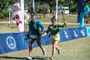 BIB: 
                            <button type="button" onclick="openModal(26757009)" class="btn btn-primary btn-sm float-right btn-popup" data-toggle="modal" data-target=".modal-high-quality">
                        <i class="fas fa-shopping-cart"></i> Add to Cart
                    </button>
                                            <button type="button" onclick="isThisMe(26757009, true)" class="btn btn-success btn-sm float-right btn-popup btn-isme hidden" data-toggle="tooltip" data-placement="bottom" title="นี่คือรูปของคุณใช่ไหม คลิกที่นี่เพื่อเอาเข้าอัลบั้ม">
                        <i class="fas fa-plus"></i> Add to album
                    </button>
                    <button type="button" onclick="isThisMe(26757009, false)" class="btn btn-warning btn-sm float-right btn-popup btn-isnotme hidden">
                        <i class="fas fa-ban"></i> Remove from album
                    </button>