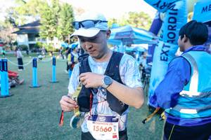 BIB: 
                            <button type="button" onclick="openModal(26761122)" class="btn btn-primary btn-sm float-right btn-popup" data-toggle="modal" data-target=".modal-high-quality">
                        <i class="fas fa-shopping-cart"></i> Add to Cart
                    </button>
                                            <button type="button" onclick="isThisMe(26761122, true)" class="btn btn-success btn-sm float-right btn-popup btn-isme hidden" data-toggle="tooltip" data-placement="bottom" title="นี่คือรูปของคุณใช่ไหม คลิกที่นี่เพื่อเอาเข้าอัลบั้ม">
                        <i class="fas fa-plus"></i> Add to album
                    </button>
                    <button type="button" onclick="isThisMe(26761122, false)" class="btn btn-warning btn-sm float-right btn-popup btn-isnotme hidden">
                        <i class="fas fa-ban"></i> Remove from album
                    </button>