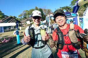 BIB: 
                            <button type="button" onclick="openModal(26759499)" class="btn btn-primary btn-sm float-right btn-popup" data-toggle="modal" data-target=".modal-high-quality">
                        <i class="fas fa-shopping-cart"></i> Add to Cart
                    </button>
                                            <button type="button" onclick="isThisMe(26759499, true)" class="btn btn-success btn-sm float-right btn-popup btn-isme hidden" data-toggle="tooltip" data-placement="bottom" title="นี่คือรูปของคุณใช่ไหม คลิกที่นี่เพื่อเอาเข้าอัลบั้ม">
                        <i class="fas fa-plus"></i> Add to album
                    </button>
                    <button type="button" onclick="isThisMe(26759499, false)" class="btn btn-warning btn-sm float-right btn-popup btn-isnotme hidden">
                        <i class="fas fa-ban"></i> Remove from album
                    </button>