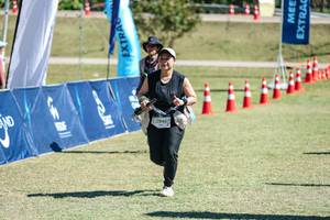 BIB: 
                            <button type="button" onclick="openModal(26757459)" class="btn btn-primary btn-sm float-right btn-popup" data-toggle="modal" data-target=".modal-high-quality">
                        <i class="fas fa-shopping-cart"></i> Add to Cart
                    </button>
                                            <button type="button" onclick="isThisMe(26757459, true)" class="btn btn-success btn-sm float-right btn-popup btn-isme hidden" data-toggle="tooltip" data-placement="bottom" title="นี่คือรูปของคุณใช่ไหม คลิกที่นี่เพื่อเอาเข้าอัลบั้ม">
                        <i class="fas fa-plus"></i> Add to album
                    </button>
                    <button type="button" onclick="isThisMe(26757459, false)" class="btn btn-warning btn-sm float-right btn-popup btn-isnotme hidden">
                        <i class="fas fa-ban"></i> Remove from album
                    </button>