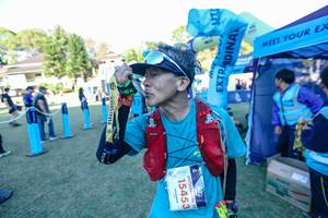 BIB: 
                            <button type="button" onclick="openModal(26760616)" class="btn btn-primary btn-sm float-right btn-popup" data-toggle="modal" data-target=".modal-high-quality">
                        <i class="fas fa-shopping-cart"></i> Add to Cart
                    </button>
                                            <button type="button" onclick="isThisMe(26760616, true)" class="btn btn-success btn-sm float-right btn-popup btn-isme hidden" data-toggle="tooltip" data-placement="bottom" title="นี่คือรูปของคุณใช่ไหม คลิกที่นี่เพื่อเอาเข้าอัลบั้ม">
                        <i class="fas fa-plus"></i> Add to album
                    </button>
                    <button type="button" onclick="isThisMe(26760616, false)" class="btn btn-warning btn-sm float-right btn-popup btn-isnotme hidden">
                        <i class="fas fa-ban"></i> Remove from album
                    </button>