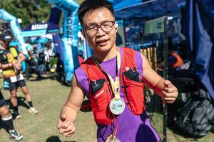 BIB: 
                            <button type="button" onclick="openModal(26757986)" class="btn btn-primary btn-sm float-right btn-popup" data-toggle="modal" data-target=".modal-high-quality">
                        <i class="fas fa-shopping-cart"></i> Add to Cart
                    </button>
                                            <button type="button" onclick="isThisMe(26757986, true)" class="btn btn-success btn-sm float-right btn-popup btn-isme hidden" data-toggle="tooltip" data-placement="bottom" title="นี่คือรูปของคุณใช่ไหม คลิกที่นี่เพื่อเอาเข้าอัลบั้ม">
                        <i class="fas fa-plus"></i> Add to album
                    </button>
                    <button type="button" onclick="isThisMe(26757986, false)" class="btn btn-warning btn-sm float-right btn-popup btn-isnotme hidden">
                        <i class="fas fa-ban"></i> Remove from album
                    </button>