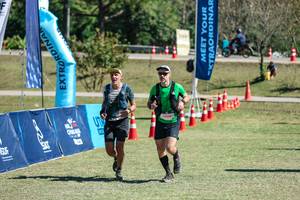 BIB: 
                            <button type="button" onclick="openModal(26757661)" class="btn btn-primary btn-sm float-right btn-popup" data-toggle="modal" data-target=".modal-high-quality">
                        <i class="fas fa-shopping-cart"></i> Add to Cart
                    </button>
                                            <button type="button" onclick="isThisMe(26757661, true)" class="btn btn-success btn-sm float-right btn-popup btn-isme hidden" data-toggle="tooltip" data-placement="bottom" title="นี่คือรูปของคุณใช่ไหม คลิกที่นี่เพื่อเอาเข้าอัลบั้ม">
                        <i class="fas fa-plus"></i> Add to album
                    </button>
                    <button type="button" onclick="isThisMe(26757661, false)" class="btn btn-warning btn-sm float-right btn-popup btn-isnotme hidden">
                        <i class="fas fa-ban"></i> Remove from album
                    </button>