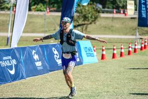 BIB: 
                            <button type="button" onclick="openModal(26757433)" class="btn btn-primary btn-sm float-right btn-popup" data-toggle="modal" data-target=".modal-high-quality">
                        <i class="fas fa-shopping-cart"></i> Add to Cart
                    </button>
                                            <button type="button" onclick="isThisMe(26757433, true)" class="btn btn-success btn-sm float-right btn-popup btn-isme hidden" data-toggle="tooltip" data-placement="bottom" title="นี่คือรูปของคุณใช่ไหม คลิกที่นี่เพื่อเอาเข้าอัลบั้ม">
                        <i class="fas fa-plus"></i> Add to album
                    </button>
                    <button type="button" onclick="isThisMe(26757433, false)" class="btn btn-warning btn-sm float-right btn-popup btn-isnotme hidden">
                        <i class="fas fa-ban"></i> Remove from album
                    </button>