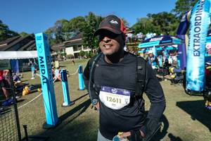 BIB: 
                            <button type="button" onclick="openModal(26759339)" class="btn btn-primary btn-sm float-right btn-popup" data-toggle="modal" data-target=".modal-high-quality">
                        <i class="fas fa-shopping-cart"></i> Add to Cart
                    </button>
                                            <button type="button" onclick="isThisMe(26759339, true)" class="btn btn-success btn-sm float-right btn-popup btn-isme hidden" data-toggle="tooltip" data-placement="bottom" title="นี่คือรูปของคุณใช่ไหม คลิกที่นี่เพื่อเอาเข้าอัลบั้ม">
                        <i class="fas fa-plus"></i> Add to album
                    </button>
                    <button type="button" onclick="isThisMe(26759339, false)" class="btn btn-warning btn-sm float-right btn-popup btn-isnotme hidden">
                        <i class="fas fa-ban"></i> Remove from album
                    </button>