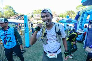 BIB: 
                            <button type="button" onclick="openModal(26760579)" class="btn btn-primary btn-sm float-right btn-popup" data-toggle="modal" data-target=".modal-high-quality">
                        <i class="fas fa-shopping-cart"></i> Add to Cart
                    </button>
                                            <button type="button" onclick="isThisMe(26760579, true)" class="btn btn-success btn-sm float-right btn-popup btn-isme hidden" data-toggle="tooltip" data-placement="bottom" title="นี่คือรูปของคุณใช่ไหม คลิกที่นี่เพื่อเอาเข้าอัลบั้ม">
                        <i class="fas fa-plus"></i> Add to album
                    </button>
                    <button type="button" onclick="isThisMe(26760579, false)" class="btn btn-warning btn-sm float-right btn-popup btn-isnotme hidden">
                        <i class="fas fa-ban"></i> Remove from album
                    </button>