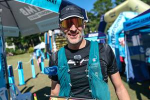 BIB: 
                            <button type="button" onclick="openModal(26758012)" class="btn btn-primary btn-sm float-right btn-popup" data-toggle="modal" data-target=".modal-high-quality">
                        <i class="fas fa-shopping-cart"></i> Add to Cart
                    </button>
                                            <button type="button" onclick="isThisMe(26758012, true)" class="btn btn-success btn-sm float-right btn-popup btn-isme hidden" data-toggle="tooltip" data-placement="bottom" title="นี่คือรูปของคุณใช่ไหม คลิกที่นี่เพื่อเอาเข้าอัลบั้ม">
                        <i class="fas fa-plus"></i> Add to album
                    </button>
                    <button type="button" onclick="isThisMe(26758012, false)" class="btn btn-warning btn-sm float-right btn-popup btn-isnotme hidden">
                        <i class="fas fa-ban"></i> Remove from album
                    </button>