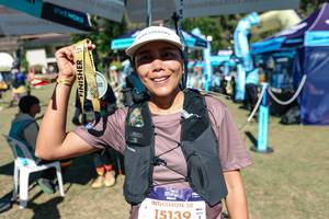 BIB: 
                            <button type="button" onclick="openModal(26758228)" class="btn btn-primary btn-sm float-right btn-popup" data-toggle="modal" data-target=".modal-high-quality">
                        <i class="fas fa-shopping-cart"></i> Add to Cart
                    </button>
                                            <button type="button" onclick="isThisMe(26758228, true)" class="btn btn-success btn-sm float-right btn-popup btn-isme hidden" data-toggle="tooltip" data-placement="bottom" title="นี่คือรูปของคุณใช่ไหม คลิกที่นี่เพื่อเอาเข้าอัลบั้ม">
                        <i class="fas fa-plus"></i> Add to album
                    </button>
                    <button type="button" onclick="isThisMe(26758228, false)" class="btn btn-warning btn-sm float-right btn-popup btn-isnotme hidden">
                        <i class="fas fa-ban"></i> Remove from album
                    </button>