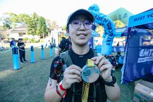 BIB: 
                            <button type="button" onclick="openModal(26760697)" class="btn btn-primary btn-sm float-right btn-popup" data-toggle="modal" data-target=".modal-high-quality">
                        <i class="fas fa-shopping-cart"></i> Add to Cart
                    </button>
                                            <button type="button" onclick="isThisMe(26760697, true)" class="btn btn-success btn-sm float-right btn-popup btn-isme hidden" data-toggle="tooltip" data-placement="bottom" title="นี่คือรูปของคุณใช่ไหม คลิกที่นี่เพื่อเอาเข้าอัลบั้ม">
                        <i class="fas fa-plus"></i> Add to album
                    </button>
                    <button type="button" onclick="isThisMe(26760697, false)" class="btn btn-warning btn-sm float-right btn-popup btn-isnotme hidden">
                        <i class="fas fa-ban"></i> Remove from album
                    </button>