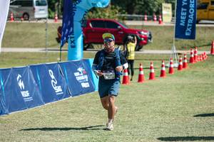 BIB: 
                            <button type="button" onclick="openModal(26756966)" class="btn btn-primary btn-sm float-right btn-popup" data-toggle="modal" data-target=".modal-high-quality">
                        <i class="fas fa-shopping-cart"></i> Add to Cart
                    </button>
                                            <button type="button" onclick="isThisMe(26756966, true)" class="btn btn-success btn-sm float-right btn-popup btn-isme hidden" data-toggle="tooltip" data-placement="bottom" title="นี่คือรูปของคุณใช่ไหม คลิกที่นี่เพื่อเอาเข้าอัลบั้ม">
                        <i class="fas fa-plus"></i> Add to album
                    </button>
                    <button type="button" onclick="isThisMe(26756966, false)" class="btn btn-warning btn-sm float-right btn-popup btn-isnotme hidden">
                        <i class="fas fa-ban"></i> Remove from album
                    </button>