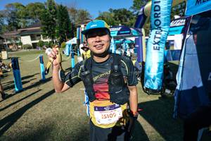 BIB: 
                            <button type="button" onclick="openModal(26759433)" class="btn btn-primary btn-sm float-right btn-popup" data-toggle="modal" data-target=".modal-high-quality">
                        <i class="fas fa-shopping-cart"></i> Add to Cart
                    </button>
                                            <button type="button" onclick="isThisMe(26759433, true)" class="btn btn-success btn-sm float-right btn-popup btn-isme hidden" data-toggle="tooltip" data-placement="bottom" title="นี่คือรูปของคุณใช่ไหม คลิกที่นี่เพื่อเอาเข้าอัลบั้ม">
                        <i class="fas fa-plus"></i> Add to album
                    </button>
                    <button type="button" onclick="isThisMe(26759433, false)" class="btn btn-warning btn-sm float-right btn-popup btn-isnotme hidden">
                        <i class="fas fa-ban"></i> Remove from album
                    </button>