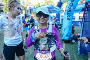 BIB: 
                            <button type="button" onclick="openModal(26761073)" class="btn btn-primary btn-sm float-right btn-popup" data-toggle="modal" data-target=".modal-high-quality">
                        <i class="fas fa-shopping-cart"></i> Add to Cart
                    </button>
                                            <button type="button" onclick="isThisMe(26761073, true)" class="btn btn-success btn-sm float-right btn-popup btn-isme hidden" data-toggle="tooltip" data-placement="bottom" title="นี่คือรูปของคุณใช่ไหม คลิกที่นี่เพื่อเอาเข้าอัลบั้ม">
                        <i class="fas fa-plus"></i> Add to album
                    </button>
                    <button type="button" onclick="isThisMe(26761073, false)" class="btn btn-warning btn-sm float-right btn-popup btn-isnotme hidden">
                        <i class="fas fa-ban"></i> Remove from album
                    </button>