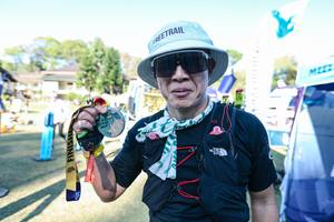 BIB: 
                            <button type="button" onclick="openModal(26759561)" class="btn btn-primary btn-sm float-right btn-popup" data-toggle="modal" data-target=".modal-high-quality">
                        <i class="fas fa-shopping-cart"></i> Add to Cart
                    </button>
                                            <button type="button" onclick="isThisMe(26759561, true)" class="btn btn-success btn-sm float-right btn-popup btn-isme hidden" data-toggle="tooltip" data-placement="bottom" title="นี่คือรูปของคุณใช่ไหม คลิกที่นี่เพื่อเอาเข้าอัลบั้ม">
                        <i class="fas fa-plus"></i> Add to album
                    </button>
                    <button type="button" onclick="isThisMe(26759561, false)" class="btn btn-warning btn-sm float-right btn-popup btn-isnotme hidden">
                        <i class="fas fa-ban"></i> Remove from album
                    </button>