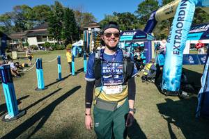 BIB: 
                            <button type="button" onclick="openModal(26759408)" class="btn btn-primary btn-sm float-right btn-popup" data-toggle="modal" data-target=".modal-high-quality">
                        <i class="fas fa-shopping-cart"></i> Add to Cart
                    </button>
                                            <button type="button" onclick="isThisMe(26759408, true)" class="btn btn-success btn-sm float-right btn-popup btn-isme hidden" data-toggle="tooltip" data-placement="bottom" title="นี่คือรูปของคุณใช่ไหม คลิกที่นี่เพื่อเอาเข้าอัลบั้ม">
                        <i class="fas fa-plus"></i> Add to album
                    </button>
                    <button type="button" onclick="isThisMe(26759408, false)" class="btn btn-warning btn-sm float-right btn-popup btn-isnotme hidden">
                        <i class="fas fa-ban"></i> Remove from album
                    </button>