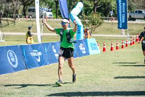 BIB: 
                            <button type="button" onclick="openModal(26756794)" class="btn btn-primary btn-sm float-right btn-popup" data-toggle="modal" data-target=".modal-high-quality">
                        <i class="fas fa-shopping-cart"></i> Add to Cart
                    </button>
                                            <button type="button" onclick="isThisMe(26756794, true)" class="btn btn-success btn-sm float-right btn-popup btn-isme hidden" data-toggle="tooltip" data-placement="bottom" title="นี่คือรูปของคุณใช่ไหม คลิกที่นี่เพื่อเอาเข้าอัลบั้ม">
                        <i class="fas fa-plus"></i> Add to album
                    </button>
                    <button type="button" onclick="isThisMe(26756794, false)" class="btn btn-warning btn-sm float-right btn-popup btn-isnotme hidden">
                        <i class="fas fa-ban"></i> Remove from album
                    </button>