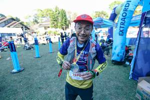 BIB: 
                            <button type="button" onclick="openModal(26760431)" class="btn btn-primary btn-sm float-right btn-popup" data-toggle="modal" data-target=".modal-high-quality">
                        <i class="fas fa-shopping-cart"></i> Add to Cart
                    </button>
                                            <button type="button" onclick="isThisMe(26760431, true)" class="btn btn-success btn-sm float-right btn-popup btn-isme hidden" data-toggle="tooltip" data-placement="bottom" title="นี่คือรูปของคุณใช่ไหม คลิกที่นี่เพื่อเอาเข้าอัลบั้ม">
                        <i class="fas fa-plus"></i> Add to album
                    </button>
                    <button type="button" onclick="isThisMe(26760431, false)" class="btn btn-warning btn-sm float-right btn-popup btn-isnotme hidden">
                        <i class="fas fa-ban"></i> Remove from album
                    </button>