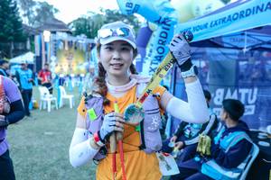 BIB: 
                            <button type="button" onclick="openModal(26761718)" class="btn btn-primary btn-sm float-right btn-popup" data-toggle="modal" data-target=".modal-high-quality">
                        <i class="fas fa-shopping-cart"></i> Add to Cart
                    </button>
                                            <button type="button" onclick="isThisMe(26761718, true)" class="btn btn-success btn-sm float-right btn-popup btn-isme hidden" data-toggle="tooltip" data-placement="bottom" title="นี่คือรูปของคุณใช่ไหม คลิกที่นี่เพื่อเอาเข้าอัลบั้ม">
                        <i class="fas fa-plus"></i> Add to album
                    </button>
                    <button type="button" onclick="isThisMe(26761718, false)" class="btn btn-warning btn-sm float-right btn-popup btn-isnotme hidden">
                        <i class="fas fa-ban"></i> Remove from album
                    </button>