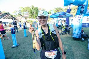 BIB: 
                            <button type="button" onclick="openModal(26760112)" class="btn btn-primary btn-sm float-right btn-popup" data-toggle="modal" data-target=".modal-high-quality">
                        <i class="fas fa-shopping-cart"></i> Add to Cart
                    </button>
                                            <button type="button" onclick="isThisMe(26760112, true)" class="btn btn-success btn-sm float-right btn-popup btn-isme hidden" data-toggle="tooltip" data-placement="bottom" title="นี่คือรูปของคุณใช่ไหม คลิกที่นี่เพื่อเอาเข้าอัลบั้ม">
                        <i class="fas fa-plus"></i> Add to album
                    </button>
                    <button type="button" onclick="isThisMe(26760112, false)" class="btn btn-warning btn-sm float-right btn-popup btn-isnotme hidden">
                        <i class="fas fa-ban"></i> Remove from album
                    </button>