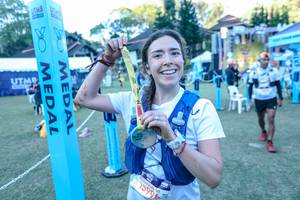 BIB: 
                            <button type="button" onclick="openModal(26761333)" class="btn btn-primary btn-sm float-right btn-popup" data-toggle="modal" data-target=".modal-high-quality">
                        <i class="fas fa-shopping-cart"></i> Add to Cart
                    </button>
                                            <button type="button" onclick="isThisMe(26761333, true)" class="btn btn-success btn-sm float-right btn-popup btn-isme hidden" data-toggle="tooltip" data-placement="bottom" title="นี่คือรูปของคุณใช่ไหม คลิกที่นี่เพื่อเอาเข้าอัลบั้ม">
                        <i class="fas fa-plus"></i> Add to album
                    </button>
                    <button type="button" onclick="isThisMe(26761333, false)" class="btn btn-warning btn-sm float-right btn-popup btn-isnotme hidden">
                        <i class="fas fa-ban"></i> Remove from album
                    </button>