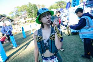 BIB: 
                            <button type="button" onclick="openModal(26759568)" class="btn btn-primary btn-sm float-right btn-popup" data-toggle="modal" data-target=".modal-high-quality">
                        <i class="fas fa-shopping-cart"></i> Add to Cart
                    </button>
                                            <button type="button" onclick="isThisMe(26759568, true)" class="btn btn-success btn-sm float-right btn-popup btn-isme hidden" data-toggle="tooltip" data-placement="bottom" title="นี่คือรูปของคุณใช่ไหม คลิกที่นี่เพื่อเอาเข้าอัลบั้ม">
                        <i class="fas fa-plus"></i> Add to album
                    </button>
                    <button type="button" onclick="isThisMe(26759568, false)" class="btn btn-warning btn-sm float-right btn-popup btn-isnotme hidden">
                        <i class="fas fa-ban"></i> Remove from album
                    </button>