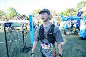 BIB: 
                            <button type="button" onclick="openModal(26760095)" class="btn btn-primary btn-sm float-right btn-popup" data-toggle="modal" data-target=".modal-high-quality">
                        <i class="fas fa-shopping-cart"></i> Add to Cart
                    </button>
                                            <button type="button" onclick="isThisMe(26760095, true)" class="btn btn-success btn-sm float-right btn-popup btn-isme hidden" data-toggle="tooltip" data-placement="bottom" title="นี่คือรูปของคุณใช่ไหม คลิกที่นี่เพื่อเอาเข้าอัลบั้ม">
                        <i class="fas fa-plus"></i> Add to album
                    </button>
                    <button type="button" onclick="isThisMe(26760095, false)" class="btn btn-warning btn-sm float-right btn-popup btn-isnotme hidden">
                        <i class="fas fa-ban"></i> Remove from album
                    </button>