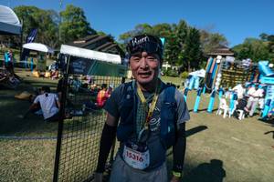 BIB: 
                            <button type="button" onclick="openModal(26759374)" class="btn btn-primary btn-sm float-right btn-popup" data-toggle="modal" data-target=".modal-high-quality">
                        <i class="fas fa-shopping-cart"></i> Add to Cart
                    </button>
                                            <button type="button" onclick="isThisMe(26759374, true)" class="btn btn-success btn-sm float-right btn-popup btn-isme hidden" data-toggle="tooltip" data-placement="bottom" title="นี่คือรูปของคุณใช่ไหม คลิกที่นี่เพื่อเอาเข้าอัลบั้ม">
                        <i class="fas fa-plus"></i> Add to album
                    </button>
                    <button type="button" onclick="isThisMe(26759374, false)" class="btn btn-warning btn-sm float-right btn-popup btn-isnotme hidden">
                        <i class="fas fa-ban"></i> Remove from album
                    </button>