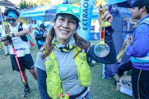 BIB: 
                            <button type="button" onclick="openModal(26761366)" class="btn btn-primary btn-sm float-right btn-popup" data-toggle="modal" data-target=".modal-high-quality">
                        <i class="fas fa-shopping-cart"></i> Add to Cart
                    </button>
                                            <button type="button" onclick="isThisMe(26761366, true)" class="btn btn-success btn-sm float-right btn-popup btn-isme hidden" data-toggle="tooltip" data-placement="bottom" title="นี่คือรูปของคุณใช่ไหม คลิกที่นี่เพื่อเอาเข้าอัลบั้ม">
                        <i class="fas fa-plus"></i> Add to album
                    </button>
                    <button type="button" onclick="isThisMe(26761366, false)" class="btn btn-warning btn-sm float-right btn-popup btn-isnotme hidden">
                        <i class="fas fa-ban"></i> Remove from album
                    </button>