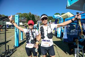 BIB: 
                            <button type="button" onclick="openModal(26758702)" class="btn btn-primary btn-sm float-right btn-popup" data-toggle="modal" data-target=".modal-high-quality">
                        <i class="fas fa-shopping-cart"></i> Add to Cart
                    </button>
                                            <button type="button" onclick="isThisMe(26758702, true)" class="btn btn-success btn-sm float-right btn-popup btn-isme hidden" data-toggle="tooltip" data-placement="bottom" title="นี่คือรูปของคุณใช่ไหม คลิกที่นี่เพื่อเอาเข้าอัลบั้ม">
                        <i class="fas fa-plus"></i> Add to album
                    </button>
                    <button type="button" onclick="isThisMe(26758702, false)" class="btn btn-warning btn-sm float-right btn-popup btn-isnotme hidden">
                        <i class="fas fa-ban"></i> Remove from album
                    </button>