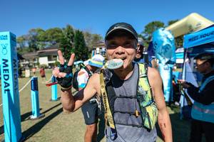 BIB: 
                            <button type="button" onclick="openModal(26758685)" class="btn btn-primary btn-sm float-right btn-popup" data-toggle="modal" data-target=".modal-high-quality">
                        <i class="fas fa-shopping-cart"></i> Add to Cart
                    </button>
                                            <button type="button" onclick="isThisMe(26758685, true)" class="btn btn-success btn-sm float-right btn-popup btn-isme hidden" data-toggle="tooltip" data-placement="bottom" title="นี่คือรูปของคุณใช่ไหม คลิกที่นี่เพื่อเอาเข้าอัลบั้ม">
                        <i class="fas fa-plus"></i> Add to album
                    </button>
                    <button type="button" onclick="isThisMe(26758685, false)" class="btn btn-warning btn-sm float-right btn-popup btn-isnotme hidden">
                        <i class="fas fa-ban"></i> Remove from album
                    </button>