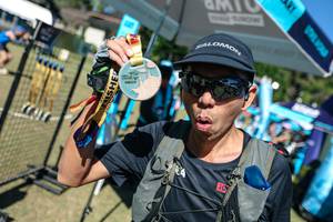 BIB: 
                            <button type="button" onclick="openModal(26757938)" class="btn btn-primary btn-sm float-right btn-popup" data-toggle="modal" data-target=".modal-high-quality">
                        <i class="fas fa-shopping-cart"></i> Add to Cart
                    </button>
                                            <button type="button" onclick="isThisMe(26757938, true)" class="btn btn-success btn-sm float-right btn-popup btn-isme hidden" data-toggle="tooltip" data-placement="bottom" title="นี่คือรูปของคุณใช่ไหม คลิกที่นี่เพื่อเอาเข้าอัลบั้ม">
                        <i class="fas fa-plus"></i> Add to album
                    </button>
                    <button type="button" onclick="isThisMe(26757938, false)" class="btn btn-warning btn-sm float-right btn-popup btn-isnotme hidden">
                        <i class="fas fa-ban"></i> Remove from album
                    </button>