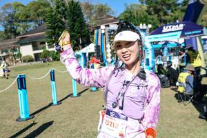 BIB: 
                            <button type="button" onclick="openModal(26758439)" class="btn btn-primary btn-sm float-right btn-popup" data-toggle="modal" data-target=".modal-high-quality">
                        <i class="fas fa-shopping-cart"></i> Add to Cart
                    </button>
                                            <button type="button" onclick="isThisMe(26758439, true)" class="btn btn-success btn-sm float-right btn-popup btn-isme hidden" data-toggle="tooltip" data-placement="bottom" title="นี่คือรูปของคุณใช่ไหม คลิกที่นี่เพื่อเอาเข้าอัลบั้ม">
                        <i class="fas fa-plus"></i> Add to album
                    </button>
                    <button type="button" onclick="isThisMe(26758439, false)" class="btn btn-warning btn-sm float-right btn-popup btn-isnotme hidden">
                        <i class="fas fa-ban"></i> Remove from album
                    </button>