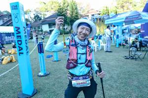 BIB: 
                            <button type="button" onclick="openModal(26761261)" class="btn btn-primary btn-sm float-right btn-popup" data-toggle="modal" data-target=".modal-high-quality">
                        <i class="fas fa-shopping-cart"></i> Add to Cart
                    </button>
                                            <button type="button" onclick="isThisMe(26761261, true)" class="btn btn-success btn-sm float-right btn-popup btn-isme hidden" data-toggle="tooltip" data-placement="bottom" title="นี่คือรูปของคุณใช่ไหม คลิกที่นี่เพื่อเอาเข้าอัลบั้ม">
                        <i class="fas fa-plus"></i> Add to album
                    </button>
                    <button type="button" onclick="isThisMe(26761261, false)" class="btn btn-warning btn-sm float-right btn-popup btn-isnotme hidden">
                        <i class="fas fa-ban"></i> Remove from album
                    </button>