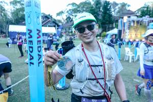 BIB: 
                            <button type="button" onclick="openModal(26761475)" class="btn btn-primary btn-sm float-right btn-popup" data-toggle="modal" data-target=".modal-high-quality">
                        <i class="fas fa-shopping-cart"></i> Add to Cart
                    </button>
                                            <button type="button" onclick="isThisMe(26761475, true)" class="btn btn-success btn-sm float-right btn-popup btn-isme hidden" data-toggle="tooltip" data-placement="bottom" title="นี่คือรูปของคุณใช่ไหม คลิกที่นี่เพื่อเอาเข้าอัลบั้ม">
                        <i class="fas fa-plus"></i> Add to album
                    </button>
                    <button type="button" onclick="isThisMe(26761475, false)" class="btn btn-warning btn-sm float-right btn-popup btn-isnotme hidden">
                        <i class="fas fa-ban"></i> Remove from album
                    </button>