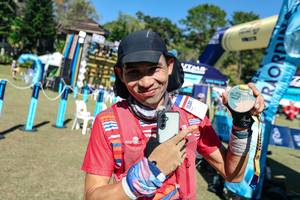 BIB: 
                            <button type="button" onclick="openModal(26758395)" class="btn btn-primary btn-sm float-right btn-popup" data-toggle="modal" data-target=".modal-high-quality">
                        <i class="fas fa-shopping-cart"></i> Add to Cart
                    </button>
                                            <button type="button" onclick="isThisMe(26758395, true)" class="btn btn-success btn-sm float-right btn-popup btn-isme hidden" data-toggle="tooltip" data-placement="bottom" title="นี่คือรูปของคุณใช่ไหม คลิกที่นี่เพื่อเอาเข้าอัลบั้ม">
                        <i class="fas fa-plus"></i> Add to album
                    </button>
                    <button type="button" onclick="isThisMe(26758395, false)" class="btn btn-warning btn-sm float-right btn-popup btn-isnotme hidden">
                        <i class="fas fa-ban"></i> Remove from album
                    </button>