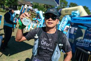 BIB: 
                            <button type="button" onclick="openModal(26758029)" class="btn btn-primary btn-sm float-right btn-popup" data-toggle="modal" data-target=".modal-high-quality">
                        <i class="fas fa-shopping-cart"></i> Add to Cart
                    </button>
                                            <button type="button" onclick="isThisMe(26758029, true)" class="btn btn-success btn-sm float-right btn-popup btn-isme hidden" data-toggle="tooltip" data-placement="bottom" title="นี่คือรูปของคุณใช่ไหม คลิกที่นี่เพื่อเอาเข้าอัลบั้ม">
                        <i class="fas fa-plus"></i> Add to album
                    </button>
                    <button type="button" onclick="isThisMe(26758029, false)" class="btn btn-warning btn-sm float-right btn-popup btn-isnotme hidden">
                        <i class="fas fa-ban"></i> Remove from album
                    </button>