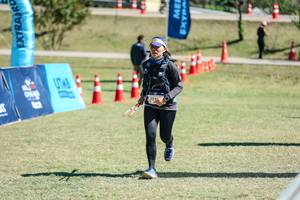 BIB: 
                            <button type="button" onclick="openModal(26757423)" class="btn btn-primary btn-sm float-right btn-popup" data-toggle="modal" data-target=".modal-high-quality">
                        <i class="fas fa-shopping-cart"></i> Add to Cart
                    </button>
                                            <button type="button" onclick="isThisMe(26757423, true)" class="btn btn-success btn-sm float-right btn-popup btn-isme hidden" data-toggle="tooltip" data-placement="bottom" title="นี่คือรูปของคุณใช่ไหม คลิกที่นี่เพื่อเอาเข้าอัลบั้ม">
                        <i class="fas fa-plus"></i> Add to album
                    </button>
                    <button type="button" onclick="isThisMe(26757423, false)" class="btn btn-warning btn-sm float-right btn-popup btn-isnotme hidden">
                        <i class="fas fa-ban"></i> Remove from album
                    </button>