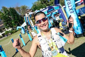 BIB: 
                            <button type="button" onclick="openModal(26758886)" class="btn btn-primary btn-sm float-right btn-popup" data-toggle="modal" data-target=".modal-high-quality">
                        <i class="fas fa-shopping-cart"></i> Add to Cart
                    </button>
                                            <button type="button" onclick="isThisMe(26758886, true)" class="btn btn-success btn-sm float-right btn-popup btn-isme hidden" data-toggle="tooltip" data-placement="bottom" title="นี่คือรูปของคุณใช่ไหม คลิกที่นี่เพื่อเอาเข้าอัลบั้ม">
                        <i class="fas fa-plus"></i> Add to album
                    </button>
                    <button type="button" onclick="isThisMe(26758886, false)" class="btn btn-warning btn-sm float-right btn-popup btn-isnotme hidden">
                        <i class="fas fa-ban"></i> Remove from album
                    </button>