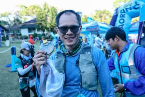 BIB: 
                            <button type="button" onclick="openModal(26761232)" class="btn btn-primary btn-sm float-right btn-popup" data-toggle="modal" data-target=".modal-high-quality">
                        <i class="fas fa-shopping-cart"></i> Add to Cart
                    </button>
                                            <button type="button" onclick="isThisMe(26761232, true)" class="btn btn-success btn-sm float-right btn-popup btn-isme hidden" data-toggle="tooltip" data-placement="bottom" title="นี่คือรูปของคุณใช่ไหม คลิกที่นี่เพื่อเอาเข้าอัลบั้ม">
                        <i class="fas fa-plus"></i> Add to album
                    </button>
                    <button type="button" onclick="isThisMe(26761232, false)" class="btn btn-warning btn-sm float-right btn-popup btn-isnotme hidden">
                        <i class="fas fa-ban"></i> Remove from album
                    </button>