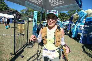 BIB: 
                            <button type="button" onclick="openModal(26757826)" class="btn btn-primary btn-sm float-right btn-popup" data-toggle="modal" data-target=".modal-high-quality">
                        <i class="fas fa-shopping-cart"></i> Add to Cart
                    </button>
                                            <button type="button" onclick="isThisMe(26757826, true)" class="btn btn-success btn-sm float-right btn-popup btn-isme hidden" data-toggle="tooltip" data-placement="bottom" title="นี่คือรูปของคุณใช่ไหม คลิกที่นี่เพื่อเอาเข้าอัลบั้ม">
                        <i class="fas fa-plus"></i> Add to album
                    </button>
                    <button type="button" onclick="isThisMe(26757826, false)" class="btn btn-warning btn-sm float-right btn-popup btn-isnotme hidden">
                        <i class="fas fa-ban"></i> Remove from album
                    </button>