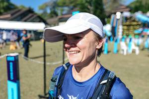 BIB: 
                            <button type="button" onclick="openModal(26758276)" class="btn btn-primary btn-sm float-right btn-popup" data-toggle="modal" data-target=".modal-high-quality">
                        <i class="fas fa-shopping-cart"></i> Add to Cart
                    </button>
                                            <button type="button" onclick="isThisMe(26758276, true)" class="btn btn-success btn-sm float-right btn-popup btn-isme hidden" data-toggle="tooltip" data-placement="bottom" title="นี่คือรูปของคุณใช่ไหม คลิกที่นี่เพื่อเอาเข้าอัลบั้ม">
                        <i class="fas fa-plus"></i> Add to album
                    </button>
                    <button type="button" onclick="isThisMe(26758276, false)" class="btn btn-warning btn-sm float-right btn-popup btn-isnotme hidden">
                        <i class="fas fa-ban"></i> Remove from album
                    </button>