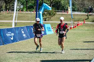 BIB: 
                            <button type="button" onclick="openModal(26756944)" class="btn btn-primary btn-sm float-right btn-popup" data-toggle="modal" data-target=".modal-high-quality">
                        <i class="fas fa-shopping-cart"></i> Add to Cart
                    </button>
                                            <button type="button" onclick="isThisMe(26756944, true)" class="btn btn-success btn-sm float-right btn-popup btn-isme hidden" data-toggle="tooltip" data-placement="bottom" title="นี่คือรูปของคุณใช่ไหม คลิกที่นี่เพื่อเอาเข้าอัลบั้ม">
                        <i class="fas fa-plus"></i> Add to album
                    </button>
                    <button type="button" onclick="isThisMe(26756944, false)" class="btn btn-warning btn-sm float-right btn-popup btn-isnotme hidden">
                        <i class="fas fa-ban"></i> Remove from album
                    </button>