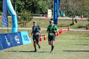 BIB: 
                            <button type="button" onclick="openModal(26757657)" class="btn btn-primary btn-sm float-right btn-popup" data-toggle="modal" data-target=".modal-high-quality">
                        <i class="fas fa-shopping-cart"></i> Add to Cart
                    </button>
                                            <button type="button" onclick="isThisMe(26757657, true)" class="btn btn-success btn-sm float-right btn-popup btn-isme hidden" data-toggle="tooltip" data-placement="bottom" title="นี่คือรูปของคุณใช่ไหม คลิกที่นี่เพื่อเอาเข้าอัลบั้ม">
                        <i class="fas fa-plus"></i> Add to album
                    </button>
                    <button type="button" onclick="isThisMe(26757657, false)" class="btn btn-warning btn-sm float-right btn-popup btn-isnotme hidden">
                        <i class="fas fa-ban"></i> Remove from album
                    </button>