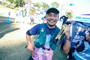 BIB: 
                            <button type="button" onclick="openModal(26759621)" class="btn btn-primary btn-sm float-right btn-popup" data-toggle="modal" data-target=".modal-high-quality">
                        <i class="fas fa-shopping-cart"></i> Add to Cart
                    </button>
                                            <button type="button" onclick="isThisMe(26759621, true)" class="btn btn-success btn-sm float-right btn-popup btn-isme hidden" data-toggle="tooltip" data-placement="bottom" title="นี่คือรูปของคุณใช่ไหม คลิกที่นี่เพื่อเอาเข้าอัลบั้ม">
                        <i class="fas fa-plus"></i> Add to album
                    </button>
                    <button type="button" onclick="isThisMe(26759621, false)" class="btn btn-warning btn-sm float-right btn-popup btn-isnotme hidden">
                        <i class="fas fa-ban"></i> Remove from album
                    </button>